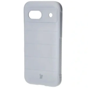 Hurtownia GSM - Pancerne etui Bizon Case Tur do Google Pixel 8a jasně modré - BIZ5993 - {ean13} - Hurt
