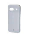 Hurtownia GSM - Bizon Case Tur Google Pixel 8a albastru deschis - BIZ5993 - {ean13} - Hurt