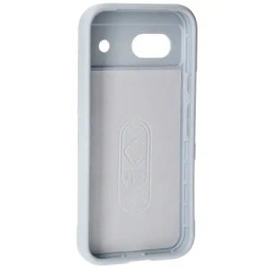 Hurtownia GSM - Pancerne etui Bizon Case Tur do Google Pixel 8a jasně modré - BIZ5993 - {ean13} - Hurt