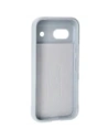 Hurtownia GSM - Bizon Case Tur Google Pixel 8a albastru deschis - BIZ5993 - {ean13} - Hurt
