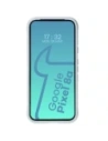 Hurtownia GSM - Bizon Case Tur Google Pixel 8a albastru deschis - BIZ5993 - {ean13} - Hurt