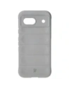 Wholesale Bizon Case Tur Google Pixel 8a light grey - BIZ5994 - {ean13} - Hurt