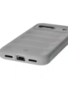 Wholesale Bizon Case Tur Google Pixel 8a light grey - BIZ5994 - {ean13} - Hurt