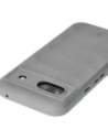 Wholesale Bizon Case Tur Google Pixel 8a light grey - BIZ5994 - {ean13} - Hurt
