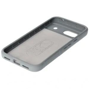 Hurtownia GSM - Bizon Case Tur Google Pixel 8a gri deschis - BIZ5994 - {ean13} - Hurt