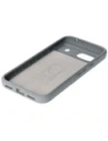 Wholesale Bizon Case Tur Google Pixel 8a light grey - BIZ5994 - {ean13} - Hurt