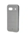 Hurtownia GSM - Bizon Case Tur Google Pixel 8a hellgrau - BIZ5994 - {ean13} - Hurt
