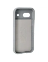 Wholesale Bizon Case Tur Google Pixel 8a light grey - BIZ5994 - {ean13} - Hurt