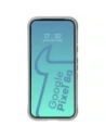 Wholesale Bizon Case Tur Google Pixel 8a light grey - BIZ5994 - {ean13} - Hurt