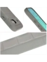 Wholesale Bizon Case Tur Google Pixel 8a light grey - BIZ5994 - {ean13} - Hurt