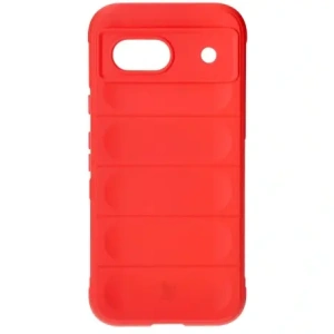 Hurtownia GSM - Bizon Case Tur Google Pixel 8a piros - BIZ5995 - {ean13} - Hurt