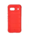 Wholesale Bizon Case Tur Google Pixel 8a red - BIZ5995 - {ean13} - Hurt