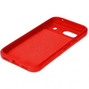 Hurtownia GSM - Bizon Case Tur Google Pixel 8a rot - BIZ5995 - {ean13} - Hurt