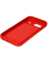 Wholesale Bizon Case Tur Google Pixel 8a red - BIZ5995 - {ean13} - Hurt