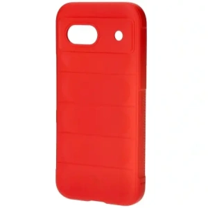 Hurtownia GSM - Bizon Case Tur Google Pixel 8a rot - BIZ5995 - {ean13} - Hurt