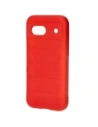 Wholesale Bizon Case Tur Google Pixel 8a red - BIZ5995 - {ean13} - Hurt