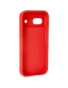 Wholesale Bizon Case Tur Google Pixel 8a red - BIZ5995 - {ean13} - Hurt
