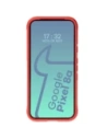 Wholesale Bizon Case Tur Google Pixel 8a red - BIZ5995 - {ean13} - Hurt