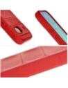 Wholesale Bizon Case Tur Google Pixel 8a red - BIZ5995 - {ean13} - Hurt