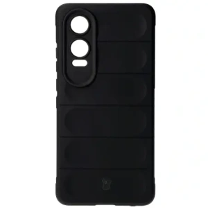 Hurtownia GSM - Bizon Case Tur OnePlus Nord CE4 Lite 5G fekete - BIZ5998 - {ean13} - Hurt