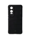 Hurtownia GSM - Bizon Case Tur OnePlus Nord CE4 Lite 5G fekete - BIZ5998 - {ean13} - Hurt