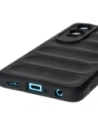 Hurtownia GSM - Pancéřový obal Bizon Case Tur pro OnePlus Nord CE4 Lite 5G černý - BIZ5998 - {ean13} - Hurt