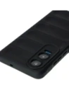 Hurtownia GSM - Bizon Case Tur OnePlus Nord CE4 Lite 5G fekete - BIZ5998 - {ean13} - Hurt