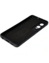 Hurtownia GSM - Pancerne etui Bizon Case Tur do OnePlus Nord CE4 Lite 5G czarne - BIZ5998 - {ean13} - Hurt
