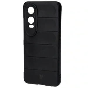 Hurtownia GSM - Bizon Case Tur OnePlus Nord CE4 Lite 5G fekete - BIZ5998 - {ean13} - Hurt