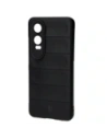 Hurtownia GSM - Pancéřový obal Bizon Case Tur pro OnePlus Nord CE4 Lite 5G černý - BIZ5998 - {ean13} - Hurt