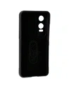 Hurtownia GSM - Bizon Case Tur OnePlus Nord CE4 Lite 5G fekete - BIZ5998 - {ean13} - Hurt