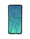 Hurtownia GSM - Bizon Case Tur OnePlus Nord CE4 Lite 5G fekete - BIZ5998 - {ean13} - Hurt