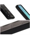 Hurtownia GSM - Pancéřový obal Bizon Case Tur pro OnePlus Nord CE4 Lite 5G černý - BIZ5998 - {ean13} - Hurt