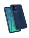Hurtownia GSM - Pancéřové pouzdro Bizon Case Tur pro OnePlus Nord CE4 Lite 5G modré - BIZ5999 - {ean13} - Hurt