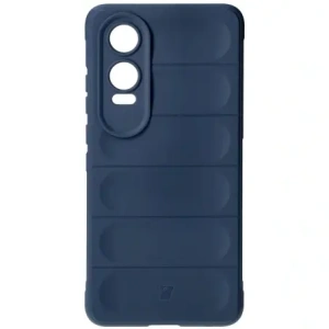 Hurtownia GSM - Caz Bizon Tur OnePlus Nord CE4 Lite 5G albastru marin - BIZ5999 - {ean13} - Hurt