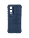 Hurtownia GSM - Pancéřové pouzdro Bizon Case Tur pro OnePlus Nord CE4 Lite 5G modré - BIZ5999 - {ean13} - Hurt