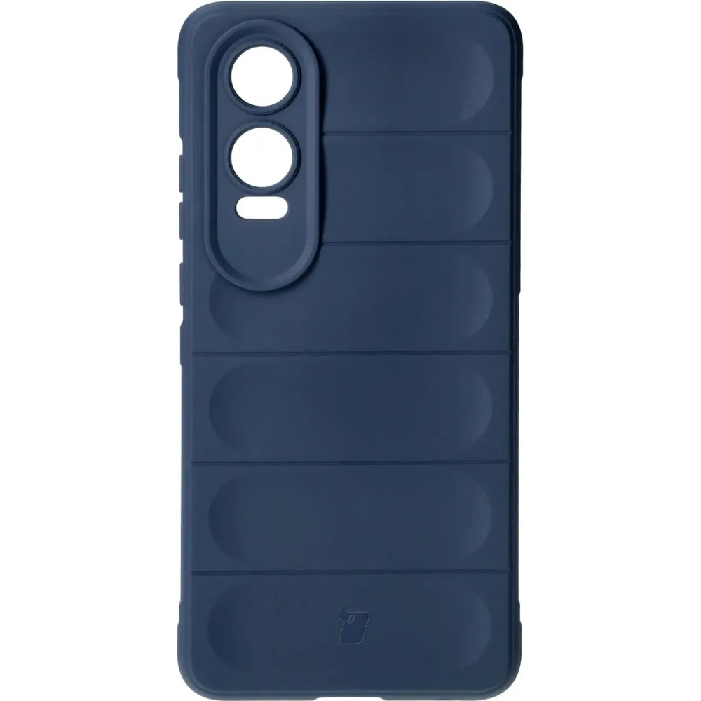 Hurtownia GSM - Pancéřové pouzdro Bizon Case Tur pro OnePlus Nord CE4 Lite 5G modré - BIZ5999 - {ean13} - Hurt