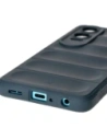 Hurtownia GSM - Pancéřové pouzdro Bizon Case Tur pro OnePlus Nord CE4 Lite 5G modré - BIZ5999 - {ean13} - Hurt