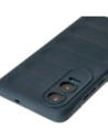 Hurtownia GSM - Pancéřové pouzdro Bizon Case Tur pro OnePlus Nord CE4 Lite 5G modré - BIZ5999 - {ean13} - Hurt
