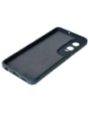 Hurtownia GSM - Pancéřové pouzdro Bizon Case Tur pro OnePlus Nord CE4 Lite 5G modré - BIZ5999 - {ean13} - Hurt