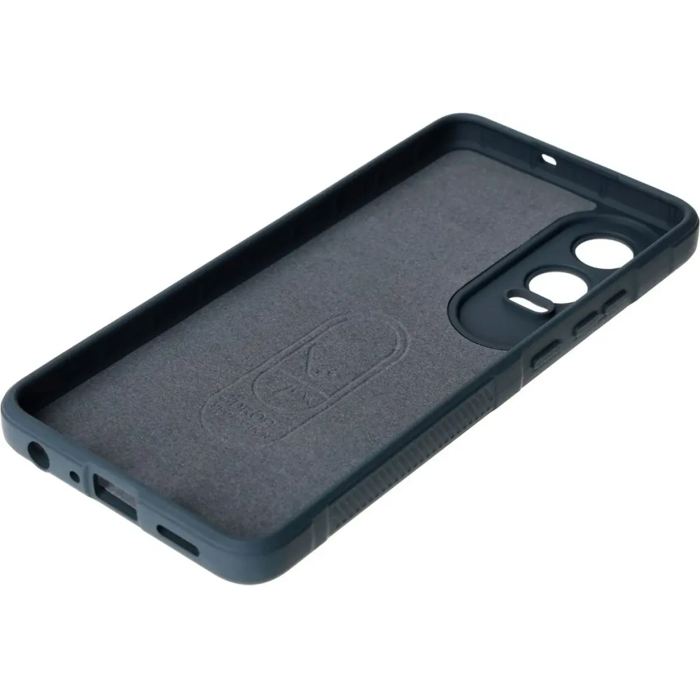 Hurtownia GSM - Pancéřové pouzdro Bizon Case Tur pro OnePlus Nord CE4 Lite 5G modré - BIZ5999 - {ean13} - Hurt