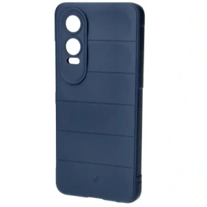 Hurtownia GSM - Bizon Case Tur OnePlus Nord CE4 Lite 5G tengerészkék - BIZ5999 - {ean13} - Hurt