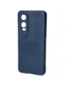 Hurtownia GSM - Pancéřové pouzdro Bizon Case Tur pro OnePlus Nord CE4 Lite 5G modré - BIZ5999 - {ean13} - Hurt