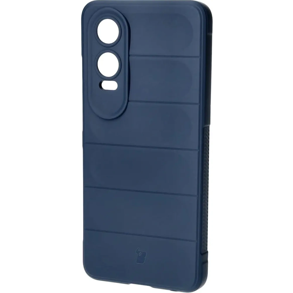 Hurtownia GSM - Pancéřové pouzdro Bizon Case Tur pro OnePlus Nord CE4 Lite 5G modré - BIZ5999 - {ean13} - Hurt