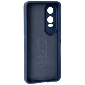 Hurtownia GSM - Bizon Case Tur OnePlus Nord CE4 Lite 5G tengerészkék - BIZ5999 - {ean13} - Hurt
