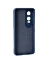 Hurtownia GSM - Pancéřové pouzdro Bizon Case Tur pro OnePlus Nord CE4 Lite 5G modré - BIZ5999 - {ean13} - Hurt