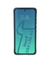 Hurtownia GSM - Bizon Case Tur OnePlus Nord CE4 Lite 5G tengerészkék - BIZ5999 - {ean13} - Hurt