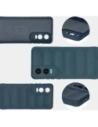 Hurtownia GSM - Bizon Case Tur OnePlus Nord CE4 Lite 5G tengerészkék - BIZ5999 - {ean13} - Hurt