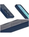 Hurtownia GSM - Bizon Case Tur OnePlus Nord CE4 Lite 5G tengerészkék - BIZ5999 - {ean13} - Hurt
