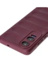 Hurtownia GSM - Bizon Case Tur OnePlus Nord CE4 Lite 5G sötétlila - BIZ6001 - {ean13} - Hurt